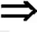 Fig. 02 - Methods and apparatus for driving electro-optic displays