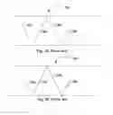 Fig. 04 - Methods and apparatus for driving electro-optic displays