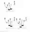 Fig. 06 - Methods and apparatus for driving electro-optic displays