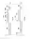 Fig. 13 - Methods and apparatus for driving electro-optic displays
