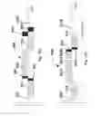 Fig. 17 - Methods and apparatus for driving electro-optic displays