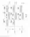 Fig. 20 - Methods and apparatus for driving electro-optic displays