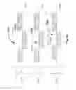 Fig. 23 - Methods and apparatus for driving electro-optic displays