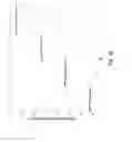 Fig. 29 - Methods and apparatus for driving electro-optic displays