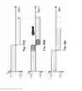 Fig. 32 - Methods and apparatus for driving electro-optic displays