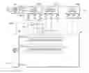 Fig. 01 - LIQUID CRYSTAL DISPLAY DEVICE