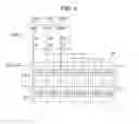Fig. 05 - LIQUID CRYSTAL DISPLAY DEVICE