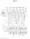 Fig. 08 - LIQUID CRYSTAL DISPLAY DEVICE