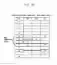 Fig. 07 - Display apparatus, method of driving the same and vision inspection apparatus for the same