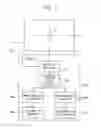 Fig. 10 - Display apparatus, method of driving the same and vision inspection apparatus for the same