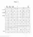 Fig. 03 - Liquid crystal display device