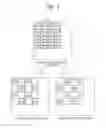 Fig. 05 - Liquid crystal display device