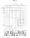Fig. 09 - Liquid crystal display device