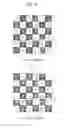 Fig. 10 - Liquid crystal display device