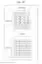 Fig. 11 - Liquid crystal display device