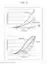 Fig. 12 - Liquid crystal display device