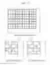 Fig. 13 - Liquid crystal display device