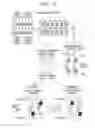Fig. 14 - Liquid crystal display device