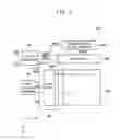 Fig. 02 - Display apparatus and method of driving the same