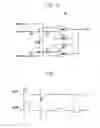 Fig. 06 - Display apparatus and method of driving the same