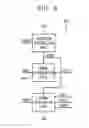 Fig. 07 - Display apparatus and method of driving the same
