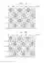 Fig. 10 - Display apparatus and method of driving the same
