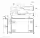 Fig. 01 - Display device
