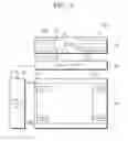 Fig. 02 - Display device