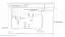 Fig. 01 - Liquid crystal display panel and driving method thereof