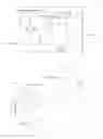 Fig. 02 - Liquid crystal display panel and driving method thereof
