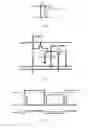 Fig. 03 - Liquid crystal display panel and driving method thereof