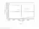 Fig. 04 - Liquid crystal display panel and driving method thereof