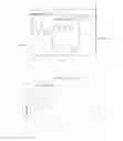 Fig. 02 - Liquid crystal display panel and driving method thereof