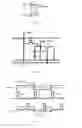 Fig. 03 - Liquid crystal display panel and driving method thereof
