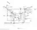 Fig. 03 - Scan driving circuit