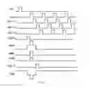 Fig. 04 - Scan driving circuit