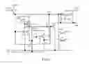 Fig. 05 - Scan driving circuit