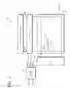 Fig. 02 - Data driver and display device including the same