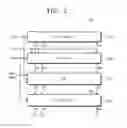 Fig. 03 - Data driver and display device including the same