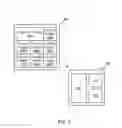 Fig. 03 - Determining a dominant color of an image based on pixel components
