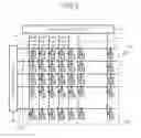 Fig. 03 - Display device and color conversion method