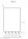 Fig. 04 - Display device and color conversion method