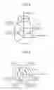 Fig. 05 - Display device and color conversion method