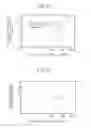 Fig. 17 - Display device and color conversion method