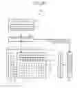 Fig. 21 - Display device and color conversion method