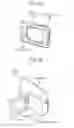Fig. 23 - Display device and color conversion method