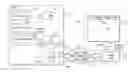 Fig. 01 - Systems and methods for remote mouse pointer management