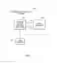 Fig. 02 - Systems and methods for remote mouse pointer management