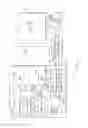 Fig. 04 - Systems and methods for remote mouse pointer management