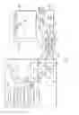 Fig. 05 - Systems and methods for remote mouse pointer management